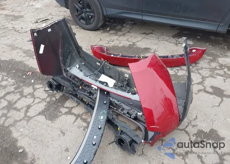 2024 Hyundai Elantra Sel из США, поврежденный, VIN KMHLS4DG7RU747425